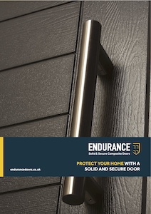 York Windows Manufacturing Ltd